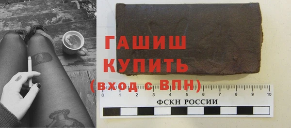 молекула духа Волоколамск