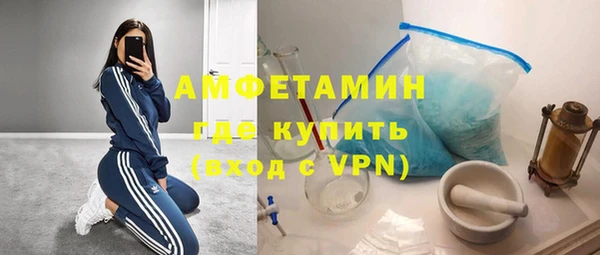 молекула духа Волоколамск