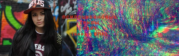 mdma Володарск