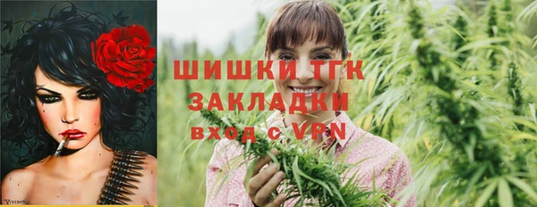 хмурый Волосово