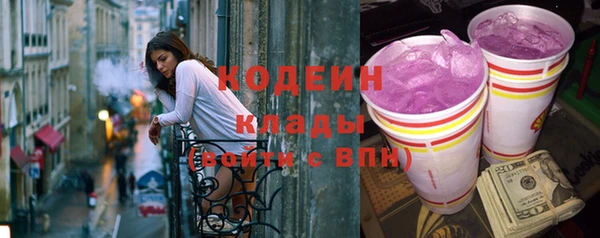 хмурый Волосово