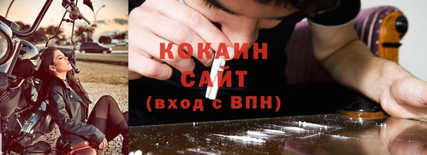 молекула духа Волоколамск